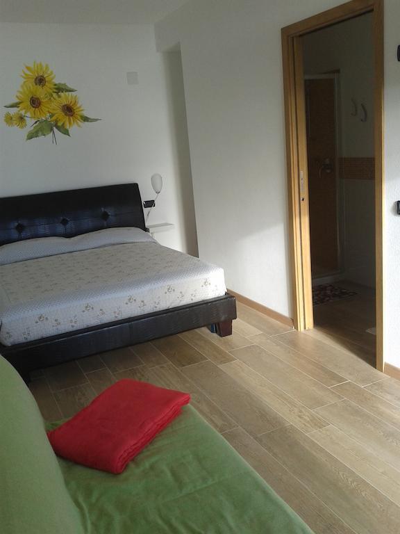 Agriturismo Botton D'Oro Dongo Szoba fotó