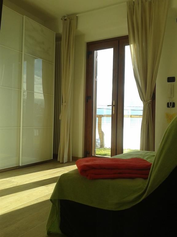 Agriturismo Botton D'Oro Dongo Szoba fotó