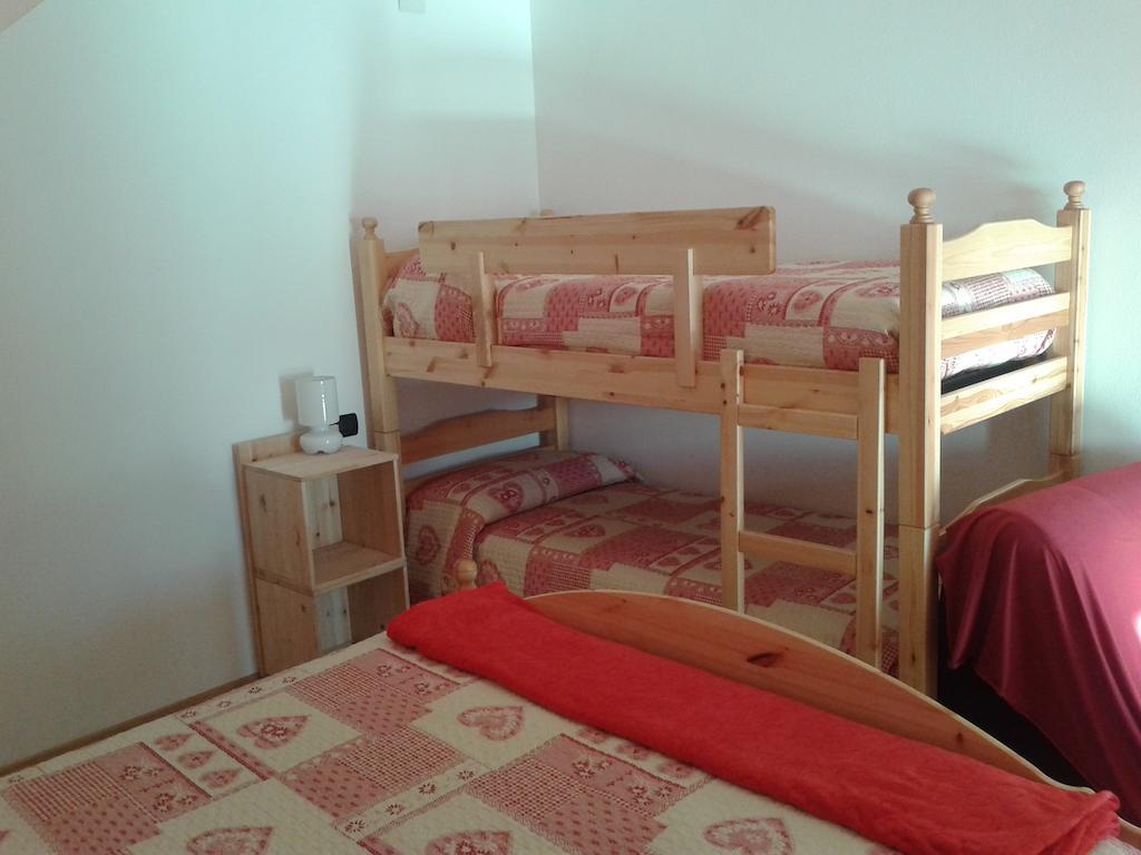 Agriturismo Botton D'Oro Dongo Szoba fotó