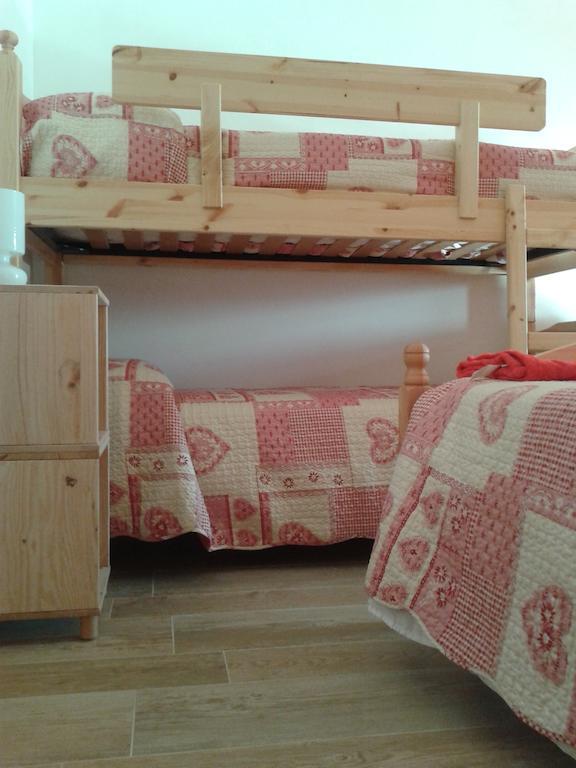 Agriturismo Botton D'Oro Dongo Szoba fotó
