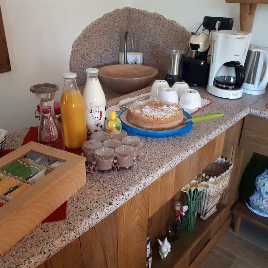 Agriturismo Botton D'Oro Dongo Kültér fotó